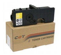Тонер-картридж CET Kyocera TK-5230Y, для ECOSYS P5021/M5521 (CET8995Y)