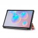 Чохол до планшета BeCover Smart Case Samsung Galaxy Tab S6 Lite 10.4 P610/P613/P615/P6 (705194)