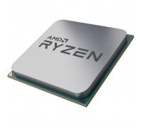 Процесор AMD Ryzen 9 5950X (100-000000059)