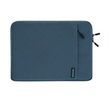 Чохол до ноутбука Grand-X 15.6'' Dark Grey (SL-15D)