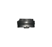 Картридж PrintPro Samsung ML-1910/2520/SCX-4600, MLT-D105S/SEE (PP-S1910)