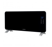 Обігрівач Gorenje OPTIHEAT2000GTPT
