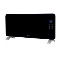 Обігрівач Gorenje OPTIHEAT2000GTPT