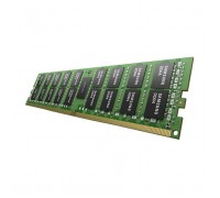 Модуль пам'яті для сервера DDR4 32GB ECC RDIMM 3200MHz 2Rx4 1.2V CL22 Samsung (M393A4K40DB3-CWE)