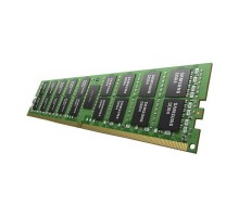 Модуль пам'яті для сервера DDR4 32GB ECC RDIMM 3200MHz 2Rx4 1.2V CL22 Samsung (M393A4K40DB3-CWE)