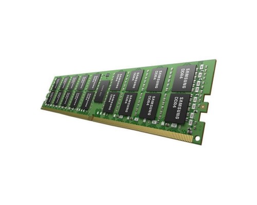 Модуль пам'яті для сервера DDR4 32GB ECC RDIMM 3200MHz 2Rx4 1.2V CL22 Samsung (M393A4K40DB3-CWE)