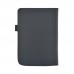 Чохол до електронної книги BeCover Slimbook PocketBook 632 Touch HD 3 Black (703731)