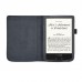 Чохол до електронної книги BeCover Slimbook PocketBook 632 Touch HD 3 Black (703731)