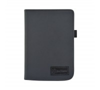 Чохол до електронної книги BeCover Slimbook PocketBook 632 Touch HD 3 Black (703731)