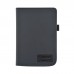 Чохол до електронної книги BeCover Slimbook PocketBook 632 Touch HD 3 Black (703731)