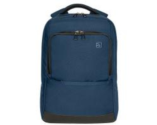 Рюкзак для ноутбука Tucano 15.6