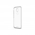 Чохол до мобільного телефона MakeFuture Nokia 2.4 Air Case (Clear TPU) (MCA-N24)