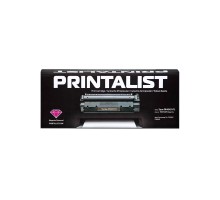 Картридж Printalist Samsung SL-C430W/C480W, SU242A Magenta (Sam-M404S-PL)