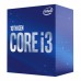 Процесор INTEL Core™ i3 10105F (BX8070110105F)