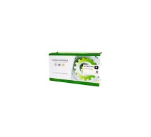 Картридж Static Control HP Laser 107,W1106A 1k (002-01-S1106A)