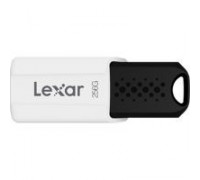 USB флеш накопичувач Lexar 256GB JumpDrive S80 USB 3.1 (LJDS080256G-BNBNG)