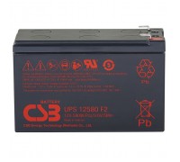 Батарея до ДБЖ CSB UPS12580