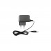 Розгалужувач PowerPlant HDMI 1x4 V2.0 (CA912483)