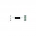 Розгалужувач PowerPlant HDMI 1x4 V2.0 (CA912483)