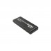Розгалужувач PowerPlant HDMI 1x4 V2.0 (CA912483)