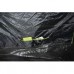 Намет High Peak Bozen 5.0 Light Grey/Dark Grey/Green (928666)