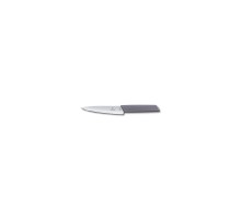 Кухонний ніж Victorinox Swiss Modern 15 см Grey (6.9016.1521B)
