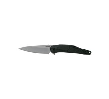 Ніж Kershaw Lightyear (1395)