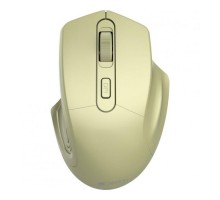 Мишка Canyon MW-15 Wireless Golden (CNE-CMSW15GO)