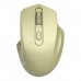 Мишка Canyon MW-15 Wireless Golden (CNE-CMSW15GO)