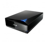 Оптичний привід Blu-Ray ASUS BW-16D1X-U/BLK/G/AS (90DD0210-M29000)