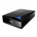 Оптичний привід Blu-Ray ASUS BW-16D1X-U/BLK/G/AS (90DD0210-M29000)