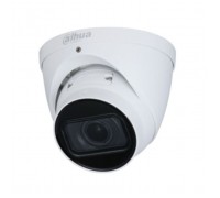 Камера відеоспостереження Dahua DH-IPC-HDW1431TP-ZS-S4
