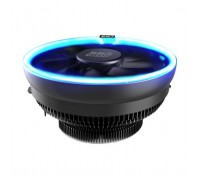 Кулер до процесора PcCooler E126M B