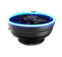 Кулер до процесора PcCooler E126M B