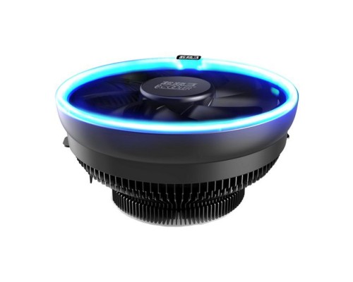 Кулер до процесора PcCooler E126M B