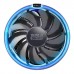 Кулер до процесора PcCooler E126M B