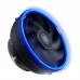 Кулер до процесора PcCooler E126M B