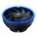 Кулер до процесора PcCooler E126M B