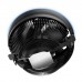 Кулер до процесора PcCooler E126M B