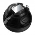 Кулер до процесора PcCooler E126M B