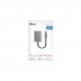 Зчитувач флеш-карт Trust Dalyx Fast USB-С Card reader (24136)