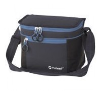 Термосумка Outwell Petrel S Dark Blue (928769)