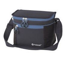 Термосумка Outwell Petrel S Dark Blue (928769)