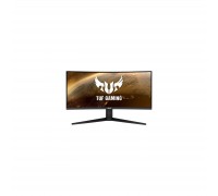 Монітор ASUS TUF Gaming VG34VQL1B