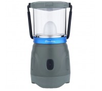 Ліхтар Olight Olantern Red + дві насадки в комплекті (Olantern Grey)
