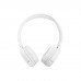 Навушники JBL Tune 510BT White (JBLT510BTWHTEU)