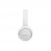 Навушники JBL Tune 510BT White (JBLT510BTWHTEU)