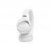 Навушники JBL Tune 510BT White (JBLT510BTWHTEU)