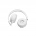 Навушники JBL Tune 510BT White (JBLT510BTWHTEU)