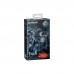 Навушники Defender Tanto Black-Grey (64451)
